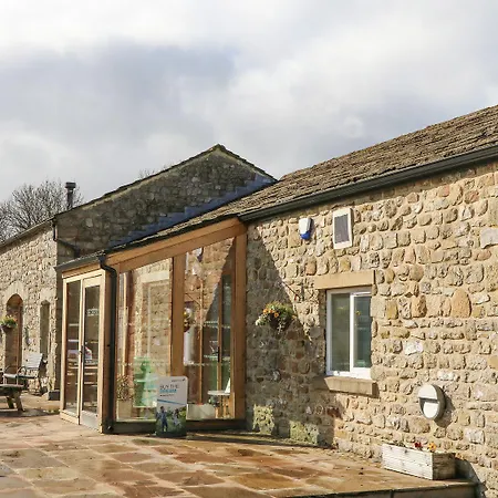 Malham 스킵턴